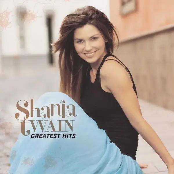 shania-twain-35.jpeg