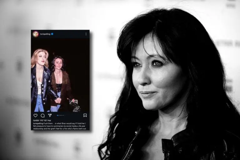 shannen-doherty-193.jpeg