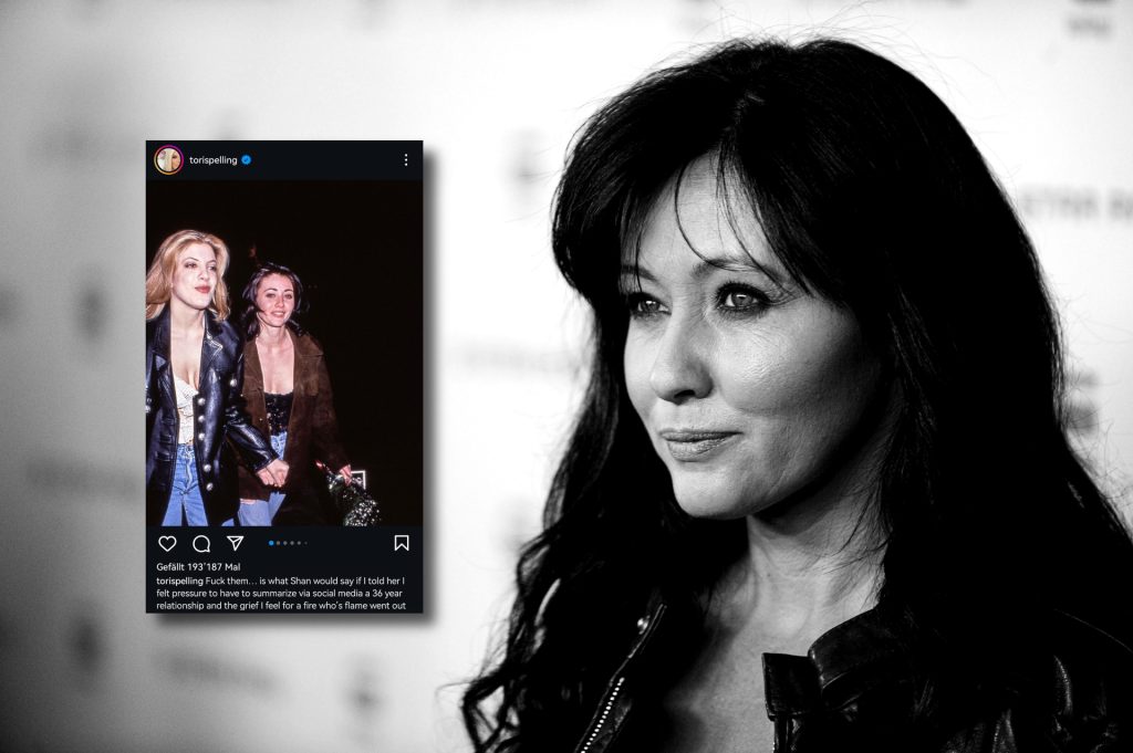 shannen-doherty-193.jpeg