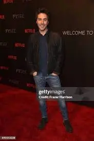 Shawn Levy: A Journey Through His Cinematic Achievements
