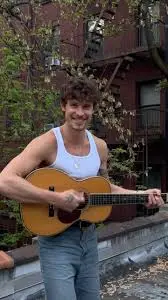 shawn-mendes-223.jpeg