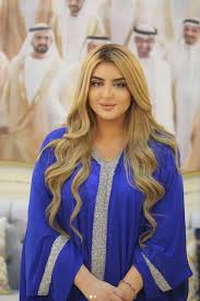 sheikha-mahra-58.jpeg