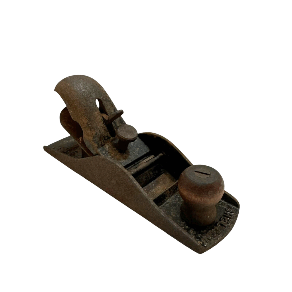 shelton-191.png