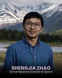 shengjia-zhao-178.jpeg