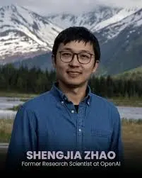 shengjia-zhao-178.jpeg