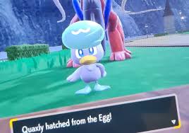 shiny-quaxly-93.jpeg