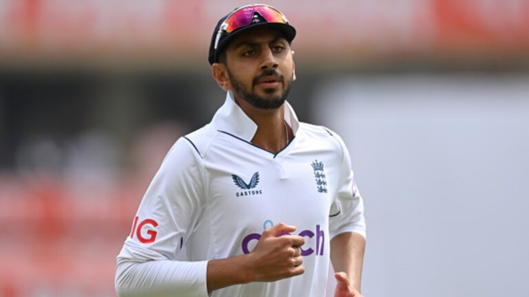 shoaib-bashir-176.jpeg