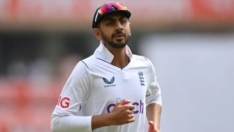 shoaib-bashir-176.jpeg