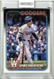 shohei-ohtani-123.jpeg