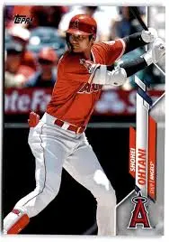 shohei-ohtani-125.jpeg