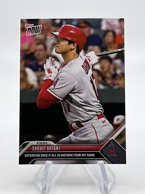 shohei-ohtani-294.jpeg
