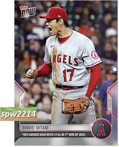 shohei-ohtani-74.jpeg