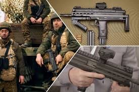 shooter-230.jpeg