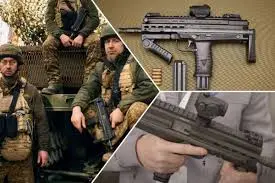 Understanding the Impact of Shooting Incidents in Canada image 1