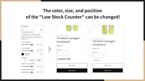 shopify-stock-30.png