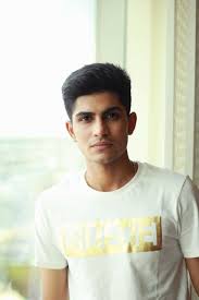 shubman-gill-18.jpeg