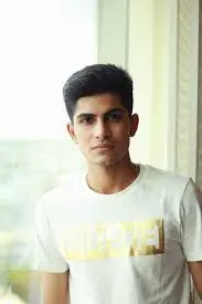 shubman-gill-18.jpeg