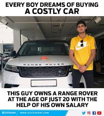 shubman-gill-20.jpeg