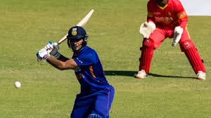 shubman-gill-289.jpeg