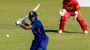 shubman-gill-289.jpeg