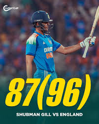 shubman-gill-96.jpeg