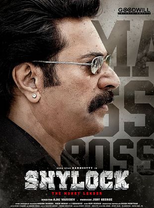 shylock-20.jpeg