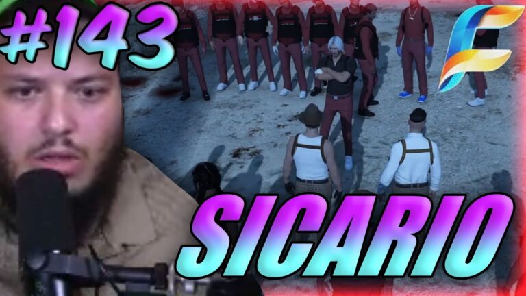 sicario-143.jpeg
