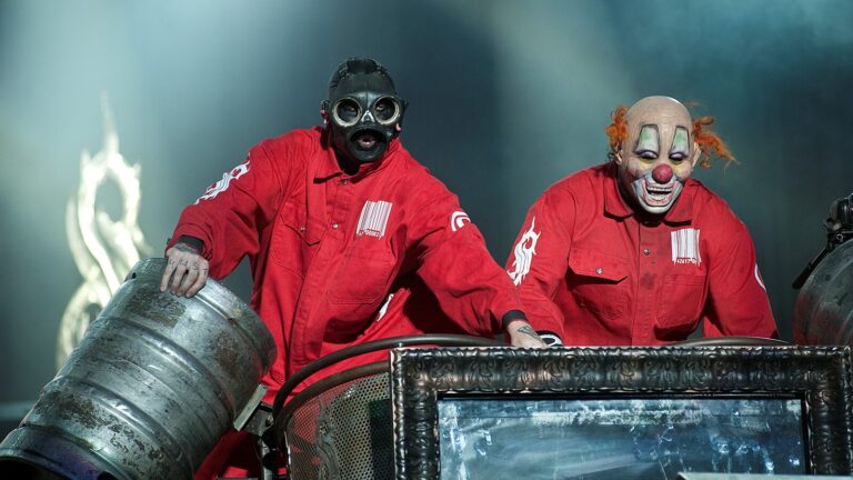 sid-wilson-0.jpeg