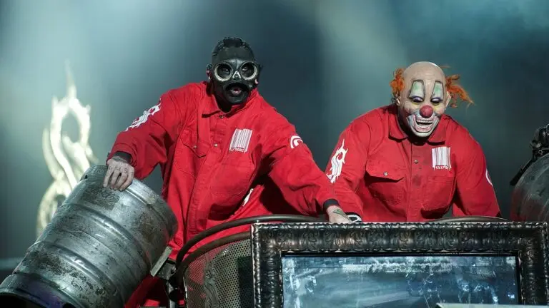 sid-wilson-0.jpeg