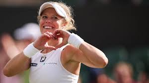 siegemund-tennis-35.jpeg