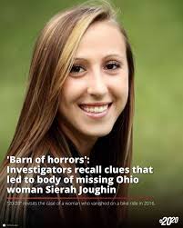sierah-joughin-183.jpeg