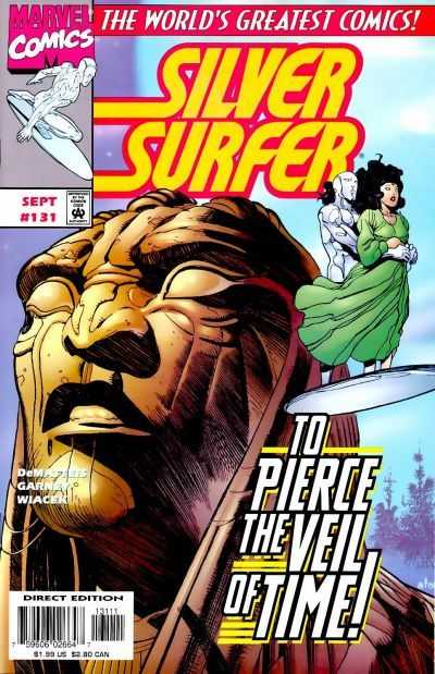 silver-surfer-131.jpeg