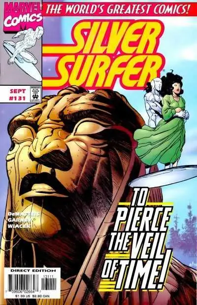 silver-surfer-131.jpeg