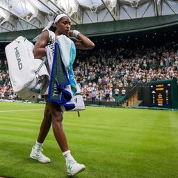 sinner-tennis-126.jpeg