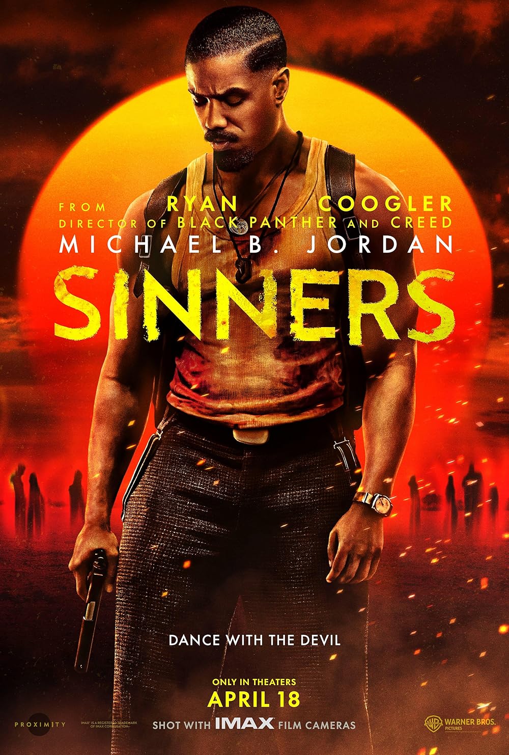 sinners-movie-84.jpeg