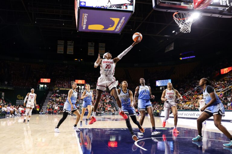 sky-vs-mystics-123.jpeg