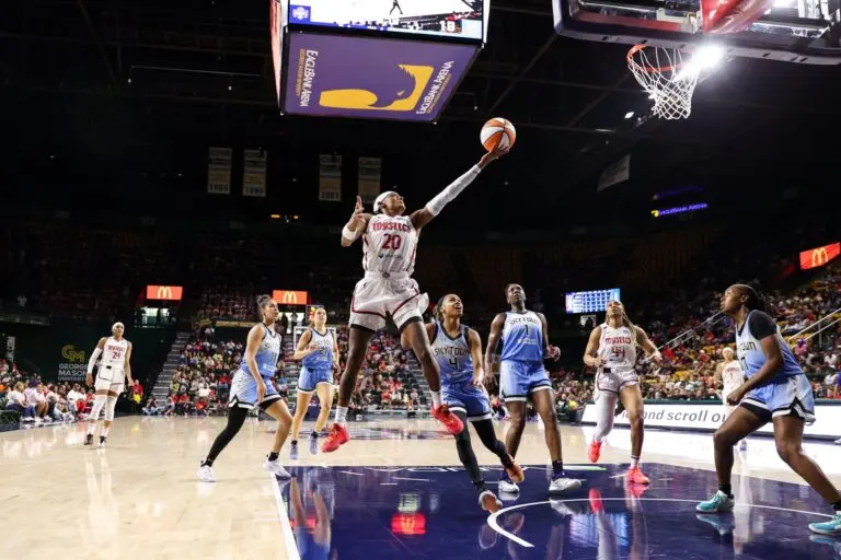 sky-vs-mystics-128.jpeg