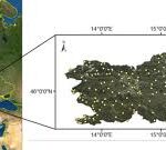 slovenia-174.jpeg