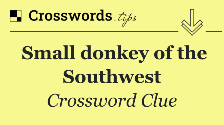 small-donkey-of-the-southwest-12.png