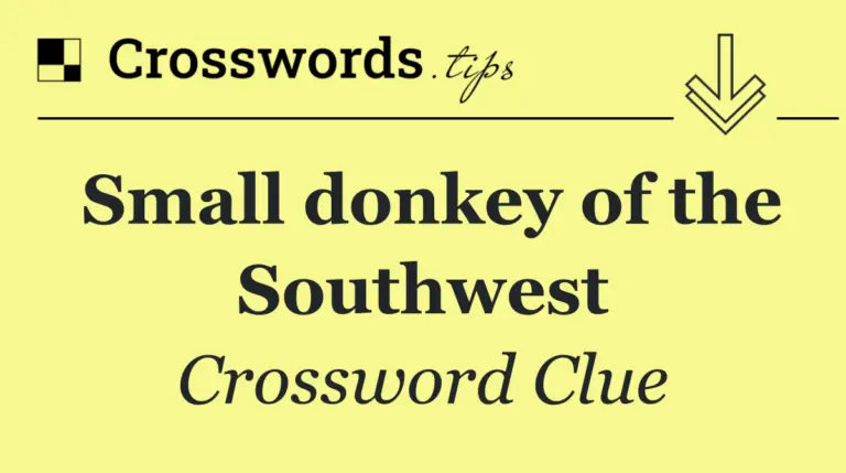 small-donkey-of-the-southwest-12.png