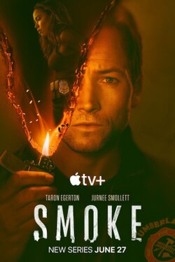 smoke-tv-series-310.jpeg