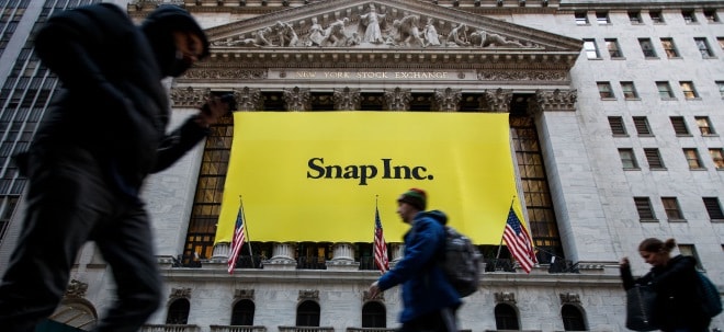 snapchat-company-43.jpeg