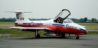 snowbirds-143.jpeg