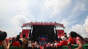 snowbirds-ottawa-canada-day-195.jpeg
