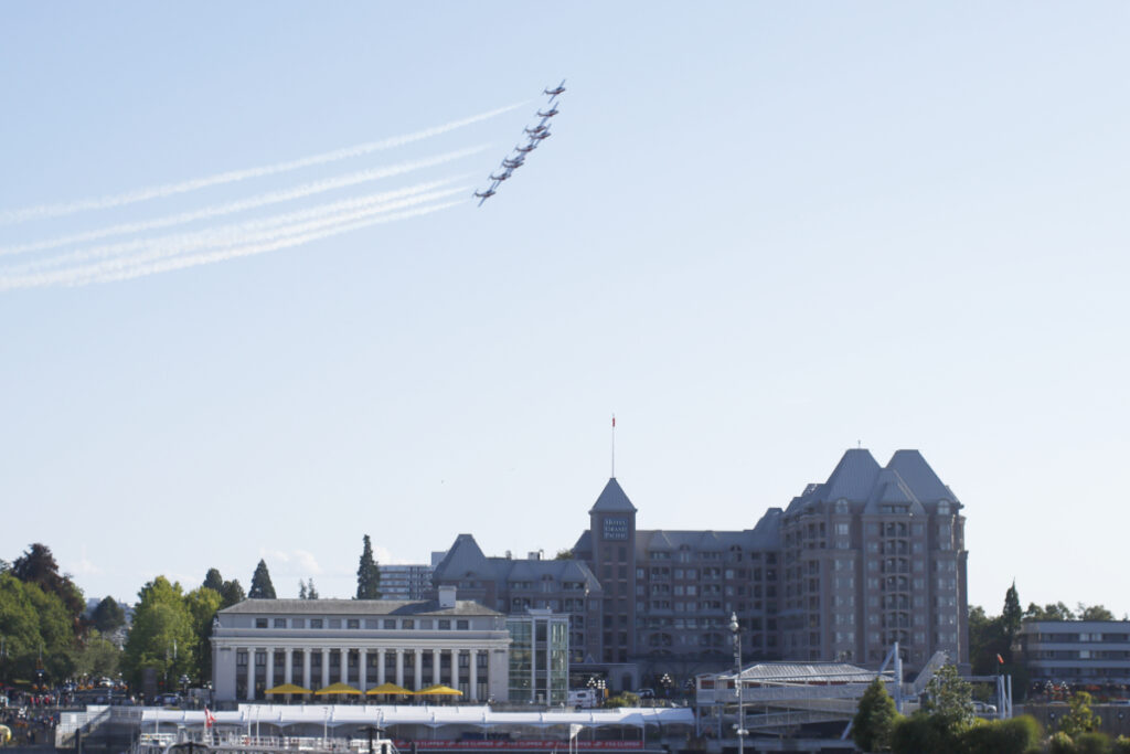 snowbirds-victoria-bc-50.jpeg