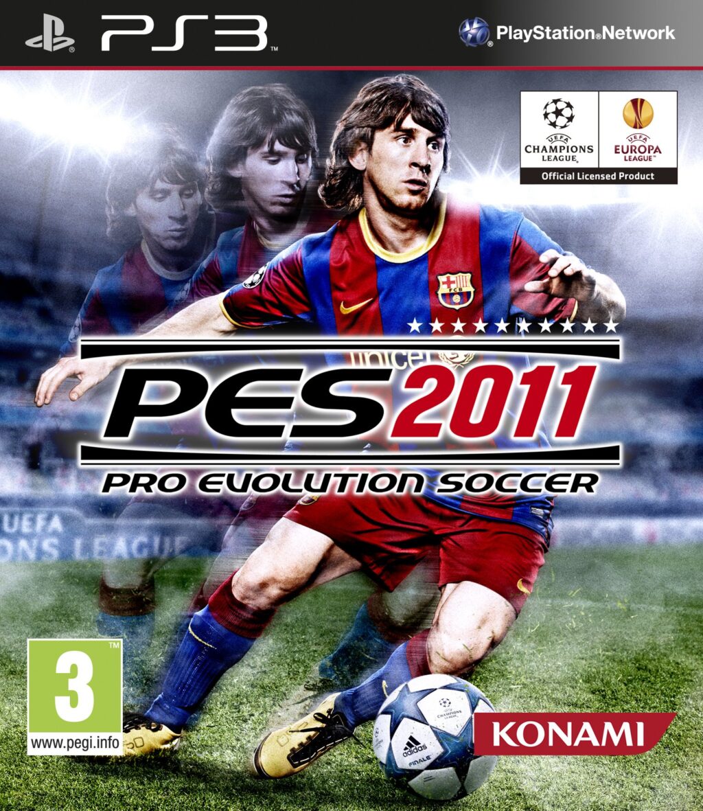 soccer-201.jpeg