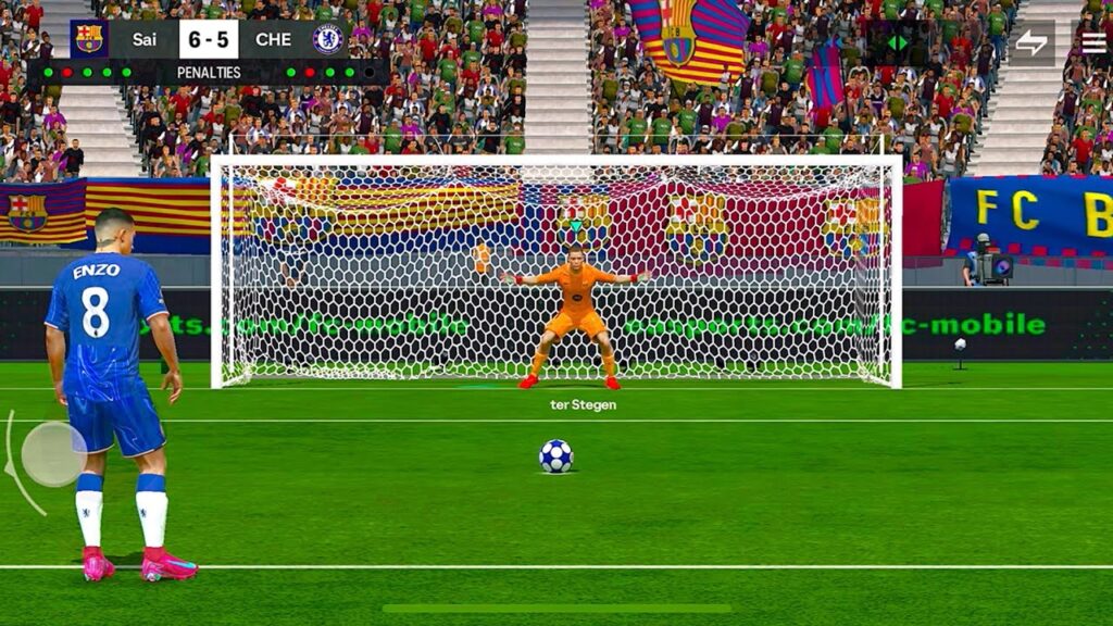 soccer-games-today-190.jpeg