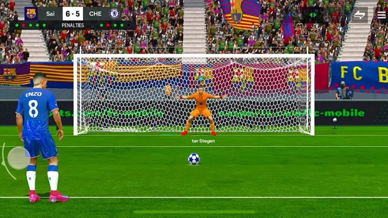 soccer-games-today-190.jpeg