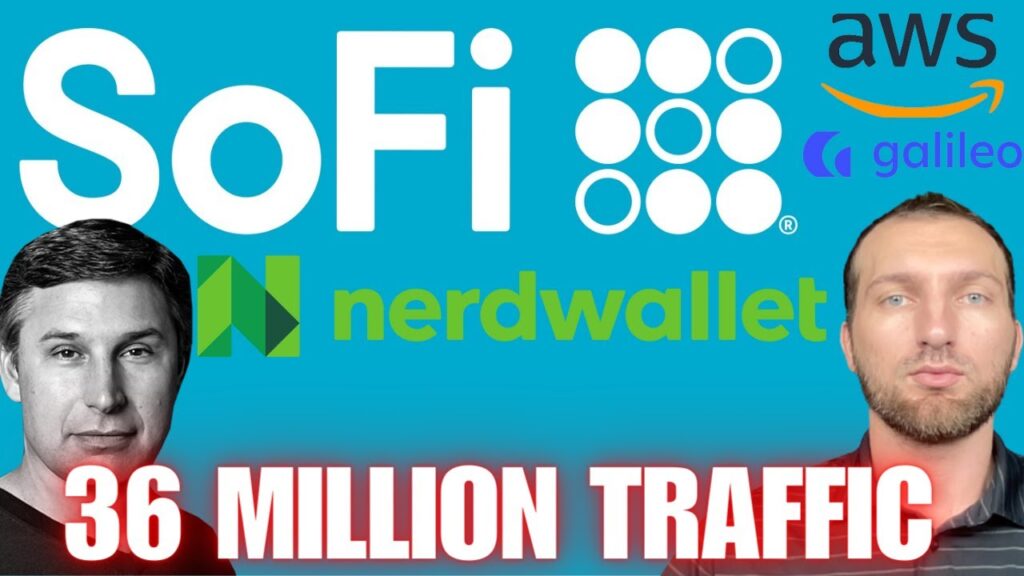 sofi-stock-36.jpeg