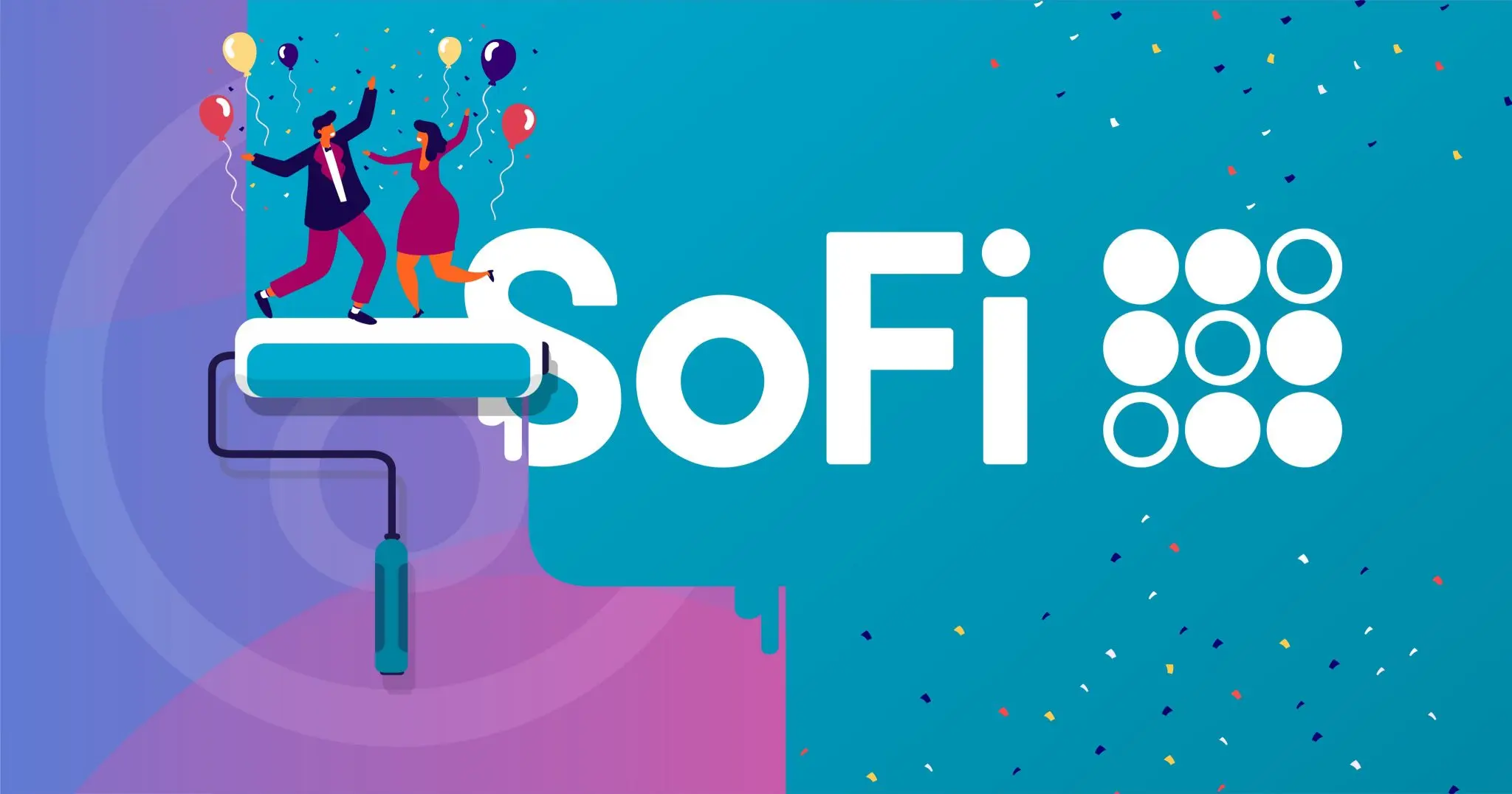 Understanding Sofi Stock: Current Trends and Insights